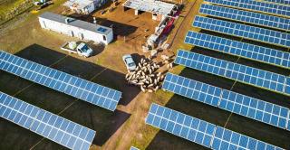Bulgaria, lider în UE în stocarea energiei electrice. Ce fac vecinii noştri mai bine decât noi