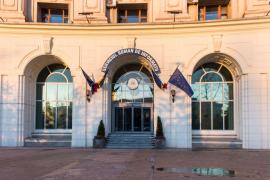 SRI a pregătit peste 1.000 de profesori să identifice elevii extremiști. Programul a costat 1 milion de euro