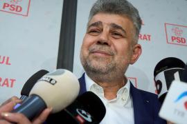 Ciolacu, despre criza energetică: E o criză de penibilitate. Bulgarii ne revând energia de 10 ori mai scump