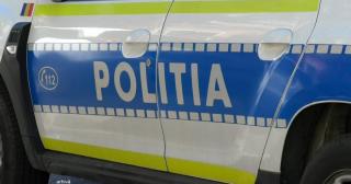 Dosar penal pentru un bărbat din Cluj care s-a filmat cum îneacă un pui de şobolan