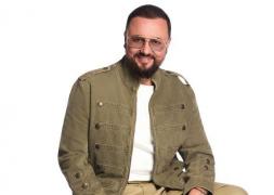 Furnicuțele, Scamă şi Blană, îl vor avea alături la prezentare pe Cătălin Măruță, din această toamnă