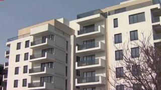Fraudă de 3 mil. de euro, pe 