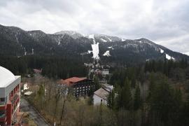 Cât costă Crăciunul în Poiana Brașov dacă rezervi din august. Reducerile pot schimba serios nota de plată