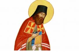 13 august, Sfântul Tihon de Zadonsk. Sărbătoare importantă în calendarul ortodox