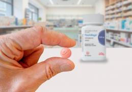 Marea Britanie aprobă pastila pentru slăbit Foundayo, dezvoltată de Eli Lilly