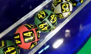 LOTO 6/49 joi 13 august 2026. Numerele câştigătoare de azi