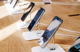 Telefoane
