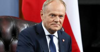 Un rus a fost arestat în Polonia, fiind acuzat că pregătea asasinarea unui cetăţean americano-ucrainean