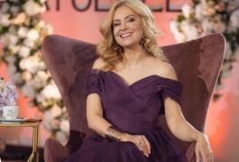 Simona Gherghe, primele declarații înainte de premiera sezonului 14 Mireasa: 