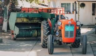 Aproape 8.000 de lei, masă şi cazare, dar nimeni nu vrea să lucreze. O ţară de lângă noi caută muncitori