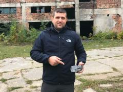 România redeschide o mină strategică în Gorj. Grafitul, esenţial pentru bateriile mașinilor electrice