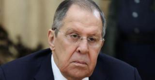 Moscova acuză SUA de implicare în atacurile Ucrainei asupra teritoriului rus. Lavrov: 