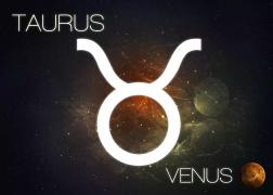 Horoscop săptămânal Taur 17-21 august 2026