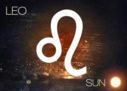Horoscop săptămânal Leu 17-21 august 2026