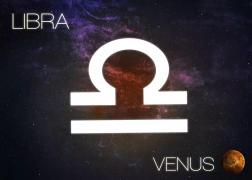 Horoscop săptămânal Balanță 17-21 august 2026