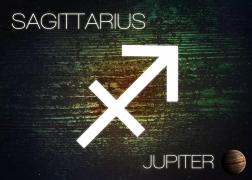 Horoscop săptămânal Săgetător 17-21 august 2026