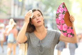 Vremea de mâine 16 august. Maxime de 35 de grade și caniculă în vestul țării