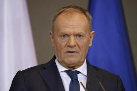Donald Tusk, mesaj pentru cei care văd inamicul în Europa: 