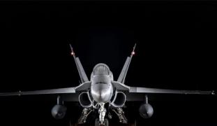 Reacţia NATO după drona doborâtă în Galaţi: "Pare să fie rusească"