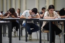 România, fără nicio universitate între primele 1.000 din lume. Cine conduce Clasamentul Shanghai 2026