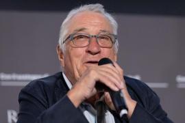 17 august, evenimente importante care au avut loc în această zi de-a lungul timpului