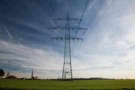 Producţia de energie a României a scăzut cu 2,6%, în primele şase luni din 2026