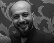 Nepotul lui Mircea Rednic a murit în somn, cu o zi înainte de nuntă