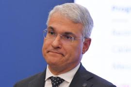 Când ar putea România să treacă la euro. Anunţul făcut de ministrul interimar Dragoş Pîslaru
