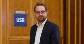 Fritz, după decizia CCR: 