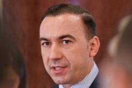 Bogdan Ivan: 