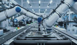 Țara care le dă bani cetățenilor datorită profiturilor uriașe generate de industria AI. Ce sume vor primi