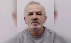 Și-a ucis colegul de apartament pentru 5£. Eliberat din închisoare, un român a comis o crimă identică în UK