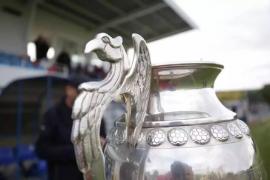 Petrolul şi Chindia, calificate în grupele Cupei României. Programul celorlalte meciuri din play-off