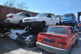 Noi înscrieri în Programul Rabla Auto 2026. Când se deschide sesiunea și cât valorează ecotichetele