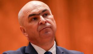 Bolojan îl acuză pe Bogdan Ivan de 