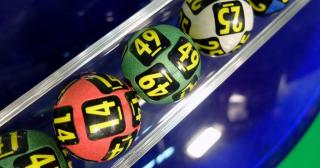LOTO 6/49 duminică 2 august 2026. Numerele câştigătoare de azi