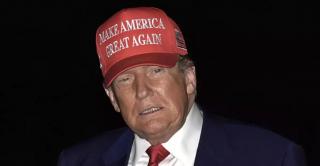 Dolarul american, sub presiune. Strategii avertizează asupra riscului de depreciere