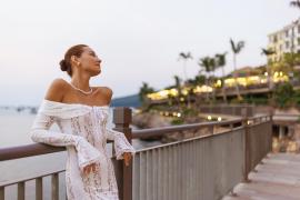 De ce unele destinaţii de vacanţă nu arată ca pe Instagram. La ce să fii atent şi cum te fereşti de ţepe