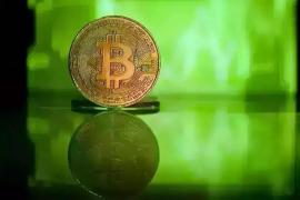 Preţul unui bitcoin astăzi, joi 20 august 2026