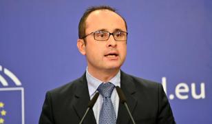 Buşoi: "România se pregăteşte pentru vârfuri de consum de 7.000 MW. Situaţia este sub control"