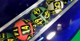 LOTO 6/49 joi 20 august 2026. Numerele câştigătoare de azi