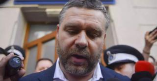 Ciprian Ciucu rămâne sub control judiciar pentru încă 60 de zile. Tribunalul i-a respins contestaţia