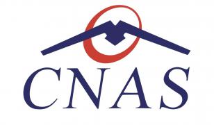 CNAS organizează concurs pentru 20 de posturi de directori generali. În ce județe se fac angajările