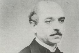 22 august, evenimente importante care au avut loc în această zi de-a lungul timpului