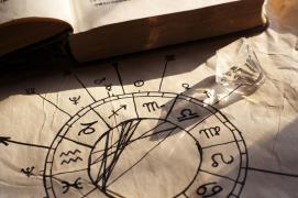 Horoscop săptămânal prezentat de Observator