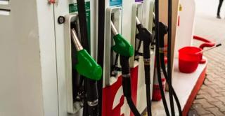 Carburanții s-au scumpit cu 24,2% în ultimul an. România, pe primul loc în UE