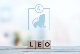 Horoscop săptămânal Leu 24-28 august 2026