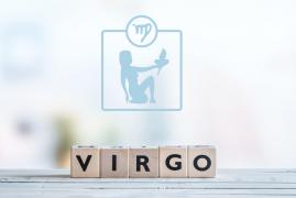 Horoscop săptămânal Fecioară 24-28 august 2026