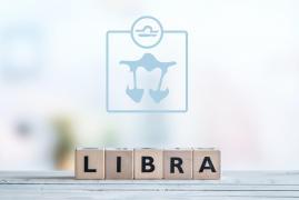 Horoscop săptămânal Balanţă 24-28 august 2026