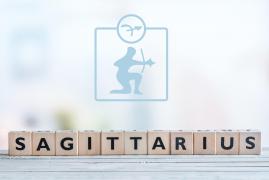 Horoscop săptămânal Săgetător 24-28 august 2026